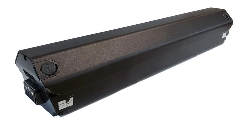 Biktrix Replacement BATTERY PACK for Ultra Beast Series Electric Bikes