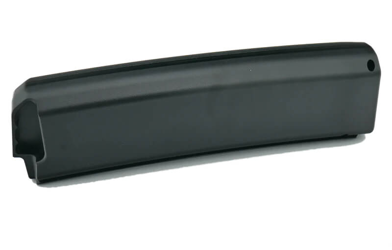 Biktrix Replacement BATTERY PACK for Kutty FS Electric Bike