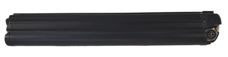 Biktrix Replacement BATTERY PACK for Swift Lite Series Electric Bikes