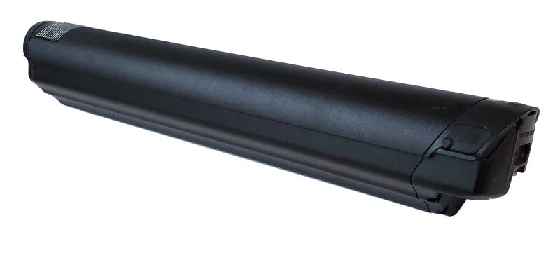 Biktrix Replacement BATTERY PACK for Swift Lite Series Electric Bikes