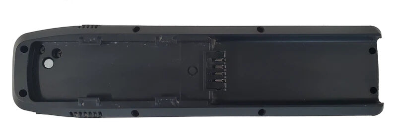 Biktrix Replacement HAILONG BATTERY PACK for Skycap 2, Moto Series Electric Bikes