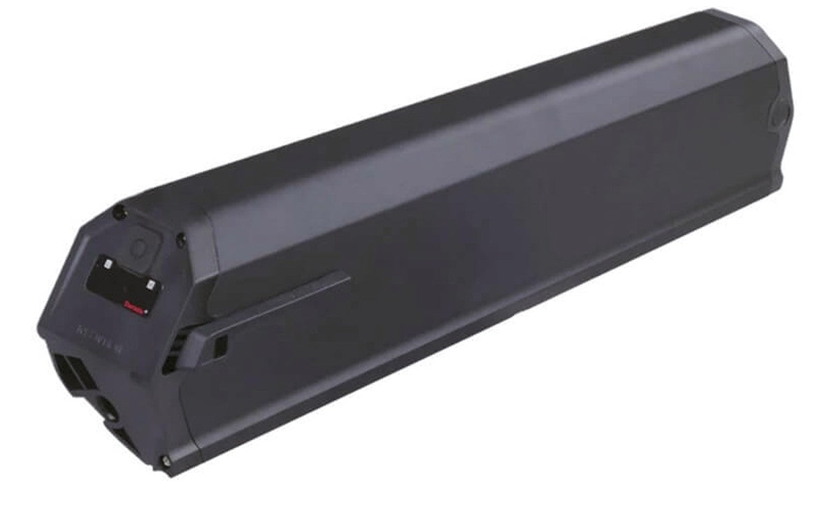 Biktrix Replacement 48V DORADO BATTERY PACK, Samsung/LG