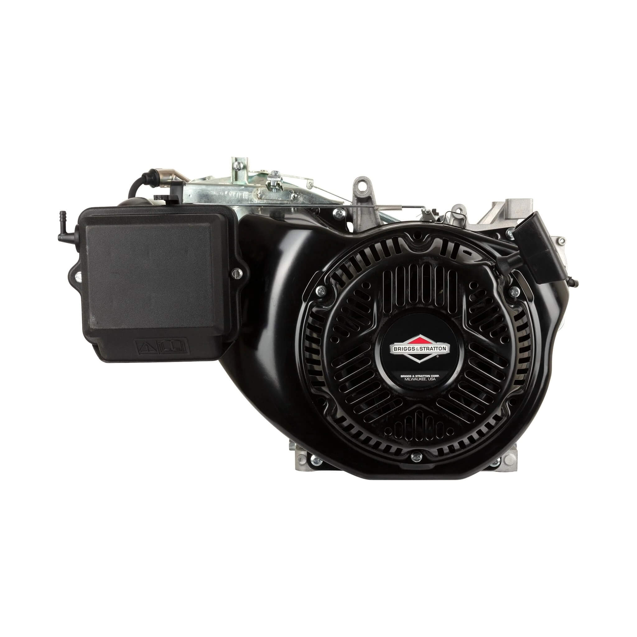 Briggs & Stratton 13.5 HP 420cc Horizontal Shaft Engine 25T235-0111-G2