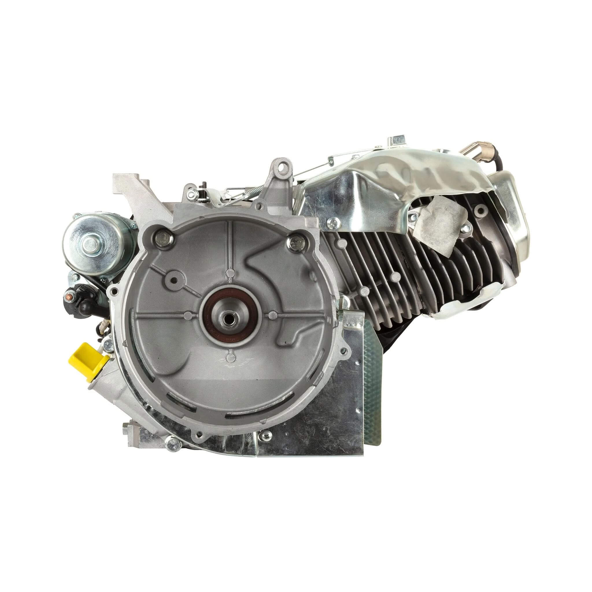Briggs & Stratton 13.5 HP 420cc Horizontal Shaft Engine 25T235-0111-G2