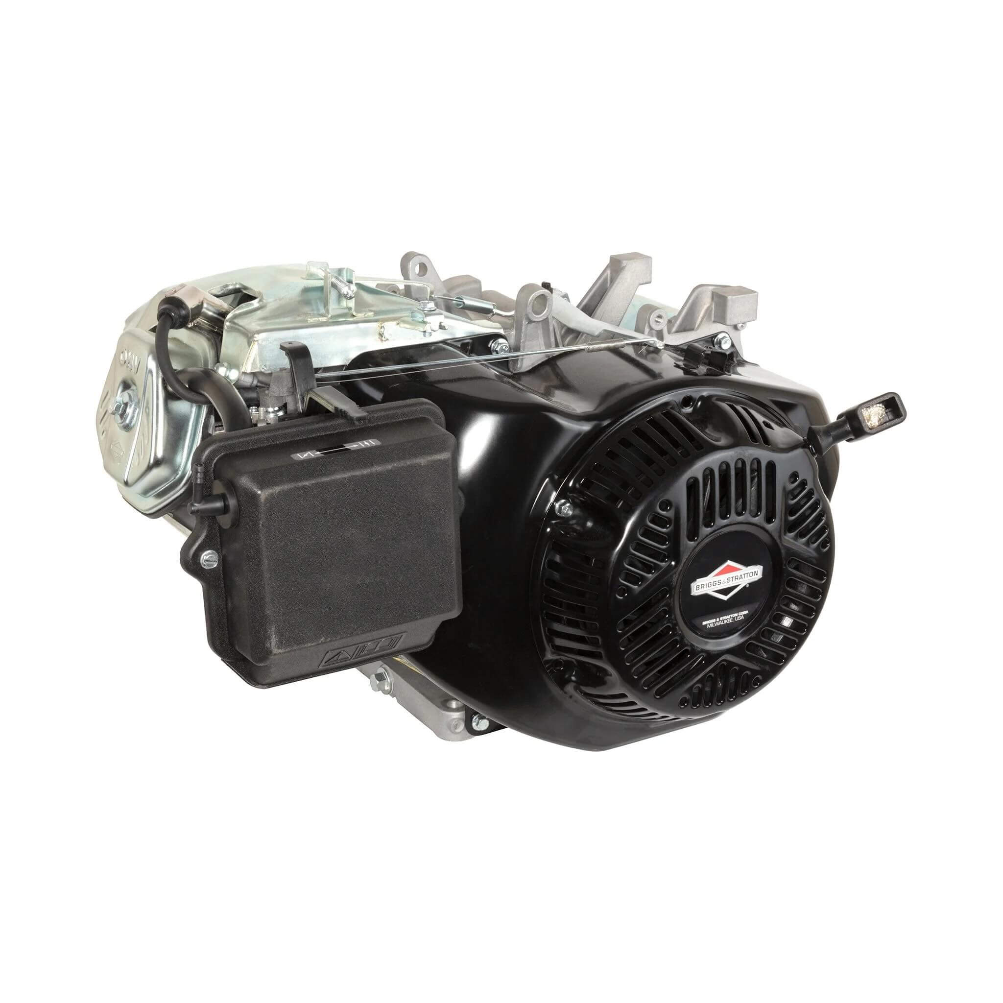 Briggs & Stratton 13.5 HP 420cc Horizontal Shaft Engine 25T235-0111-G2