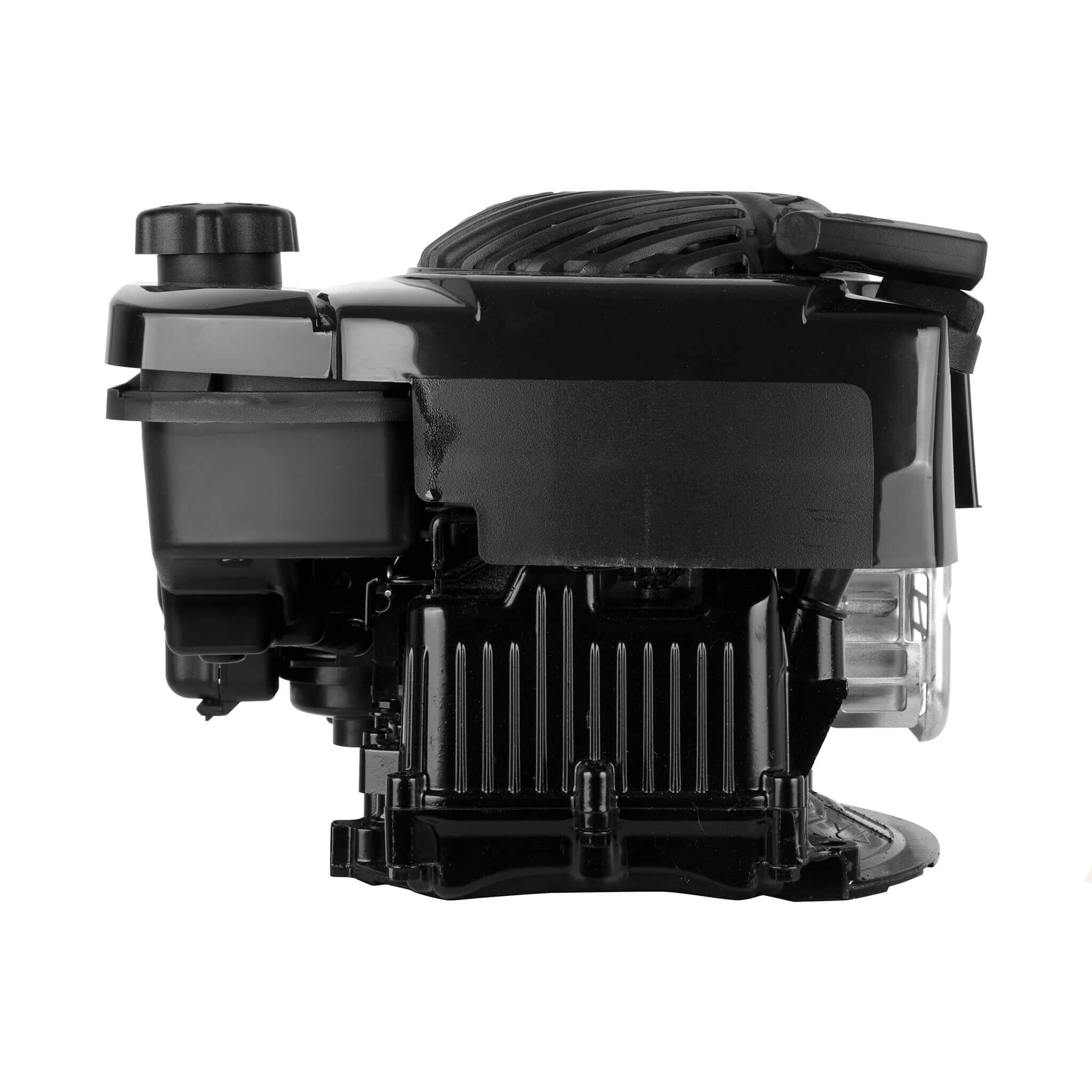 Briggs & Stratton Ex Series 6.25 GT 150cc Vertical Shaft Engine 93J02-0001-F1