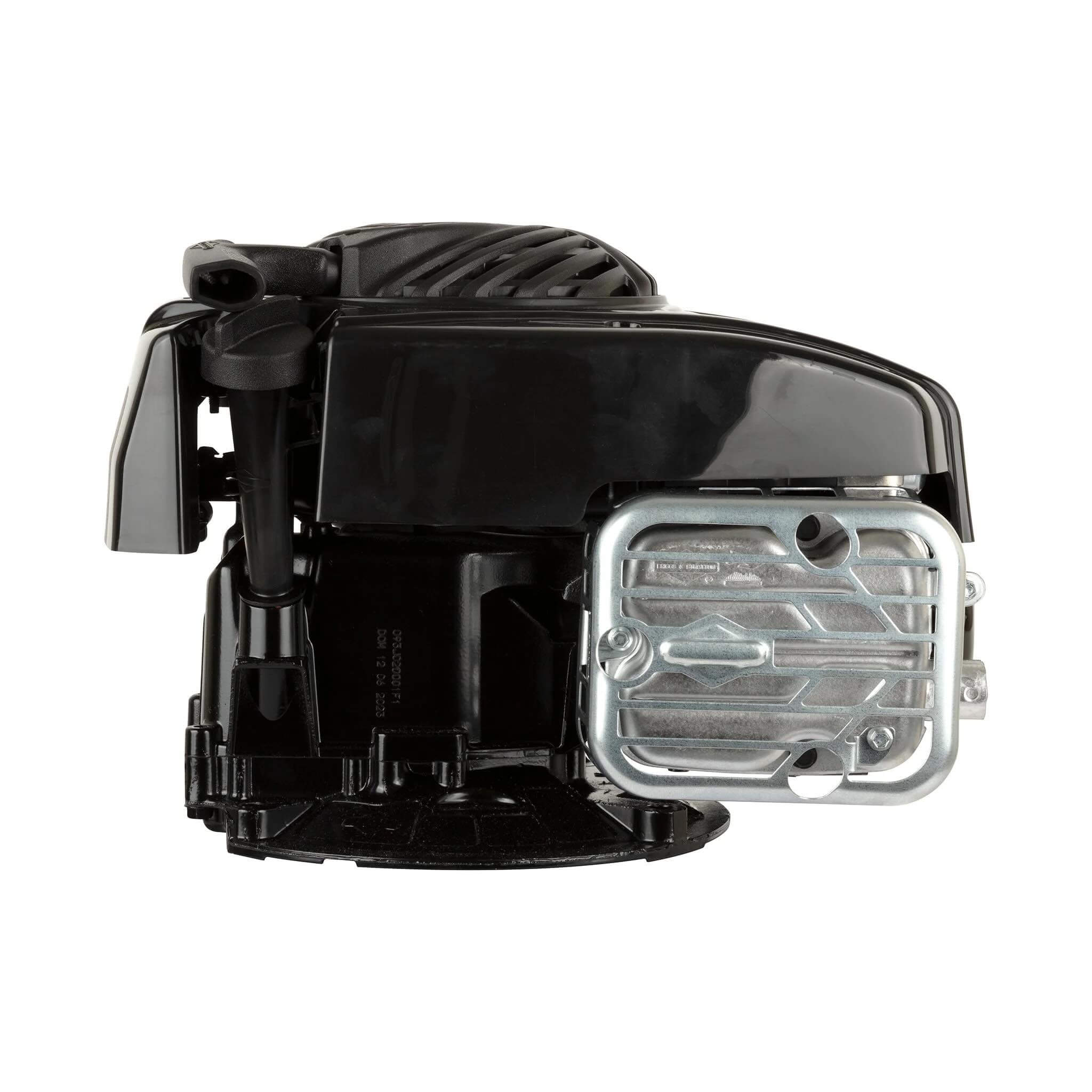 Briggs & Stratton Ex Series 6.25 GT 150cc Vertical Shaft Engine 93J02-0001-F1