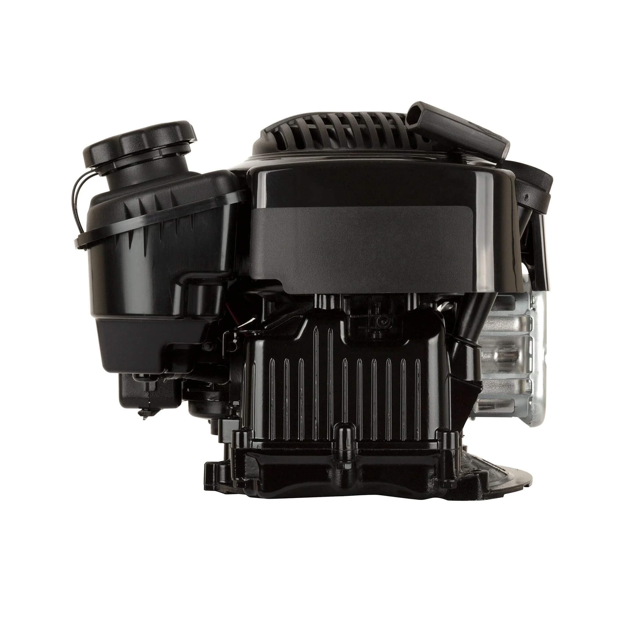 Briggs & Stratton Exi Series 7.25 GT 163cc Vertical Shaft Engine 104M02-0183-F1
