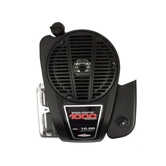 Briggs & Stratton Professional Series 1000 223cc Vertical Shaft Engine 14D937-0101-G1