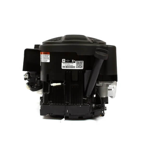 Briggs & Stratton Professional Series 1000 223cc Vertical Shaft Engine 14D937-0101-G1