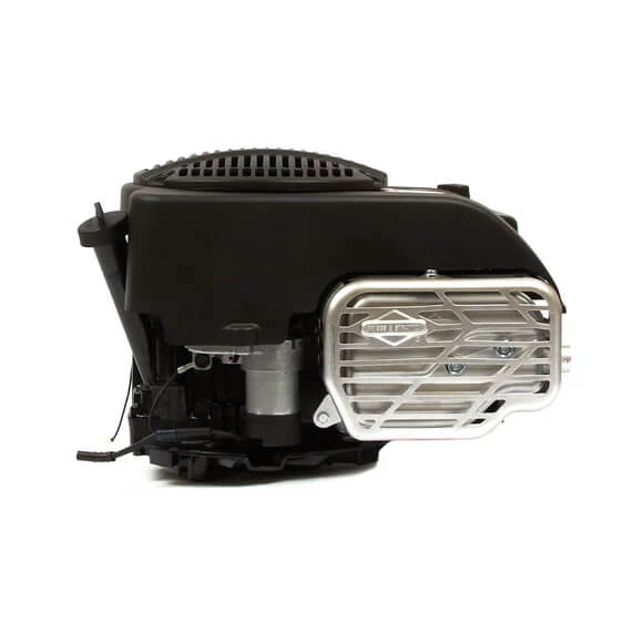 Briggs & Stratton Professional Series 1000 223cc Vertical Shaft Engine 14D937-0101-G1