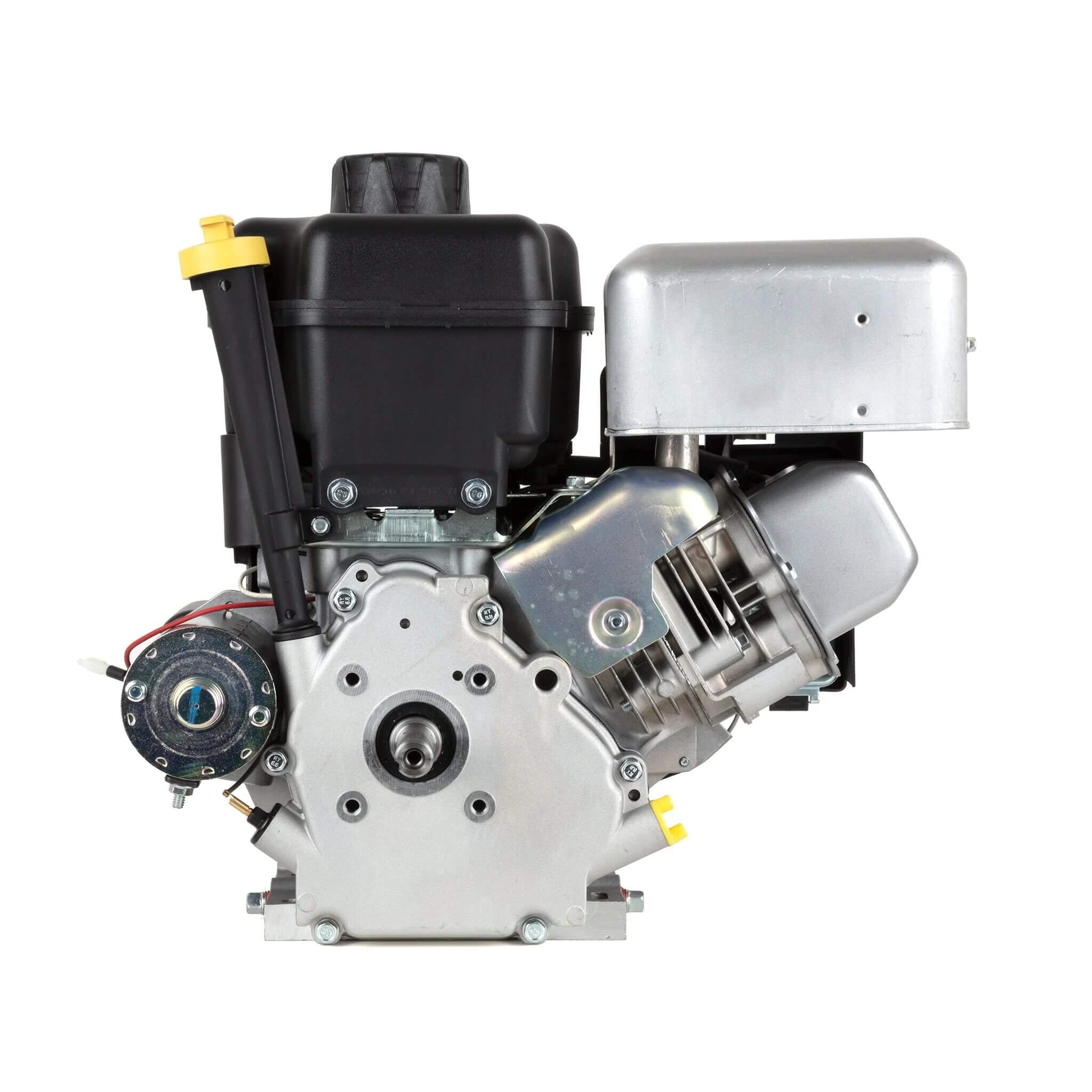 Briggs & Stratton Professional Series 11.5 GT 250cc Horizontal Shaft Engine 15T237-0050-F8