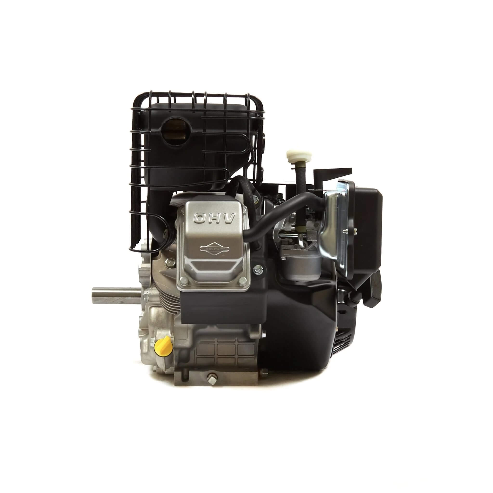 Briggs & Stratton Vanguard 10 HP 305cc Horizontal Shaft Engine 19L232-0054-G1