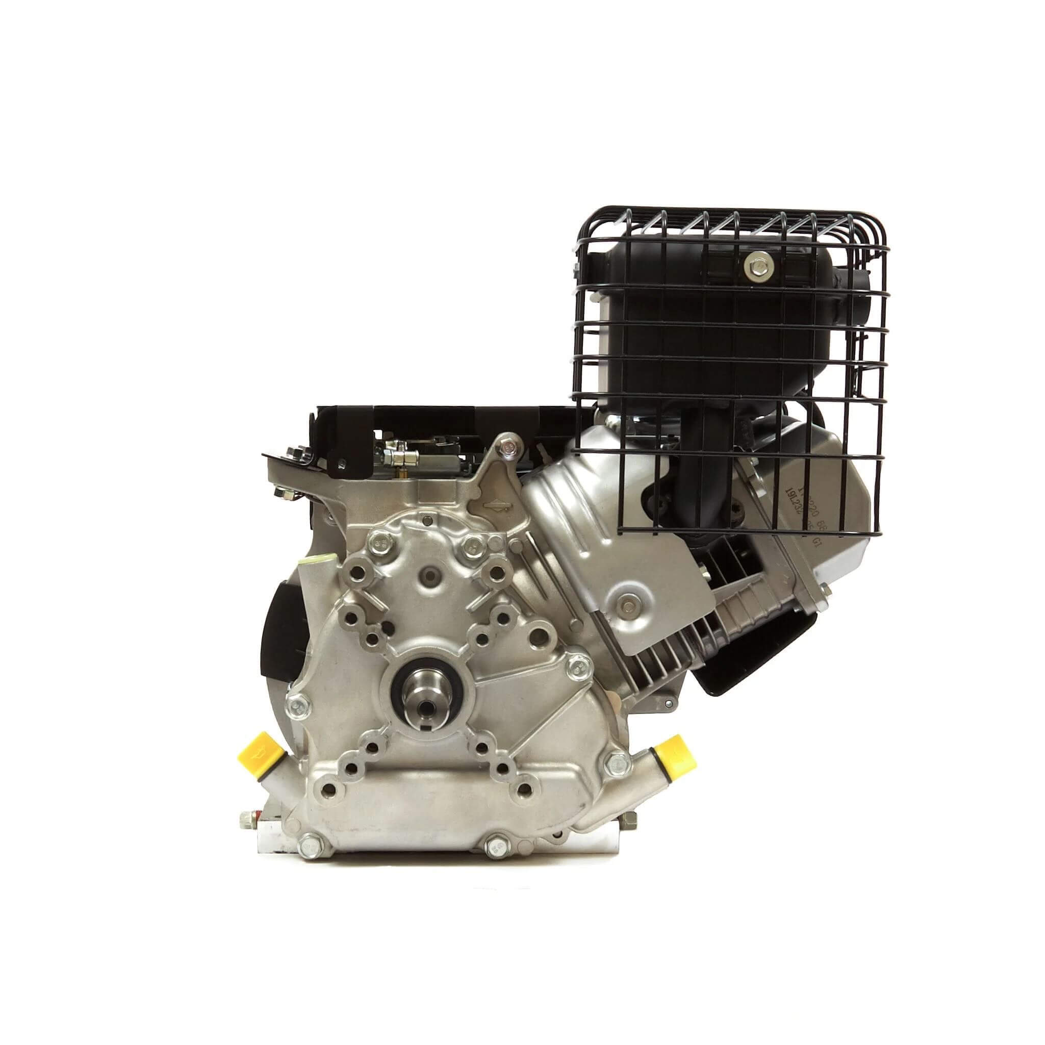 Briggs & Stratton Vanguard 10 HP 305cc Horizontal Shaft Engine 19L232-0054-G1