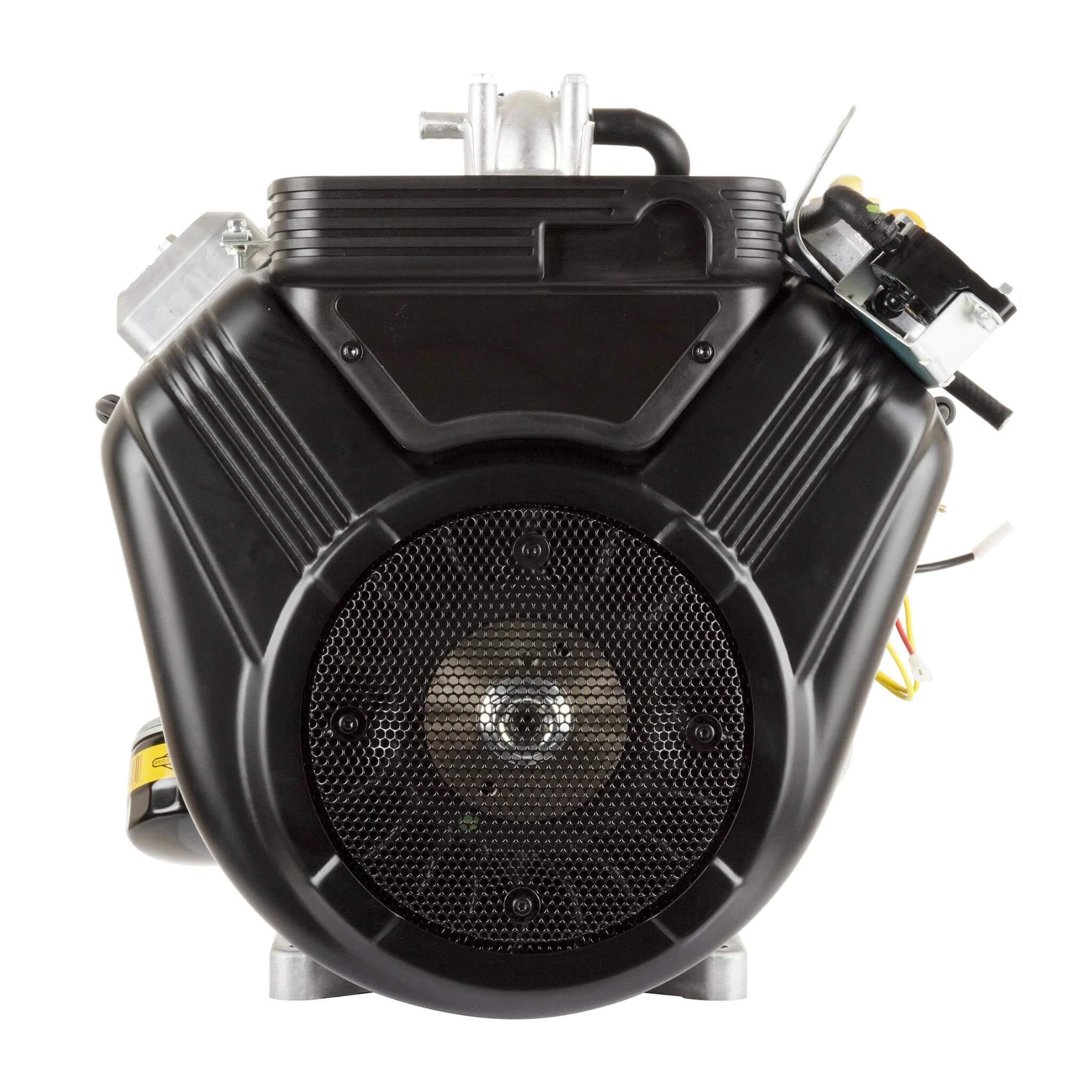 Briggs & Stratton Vanguard 16 HP 479cc Horizontal Engine 305447-0635-G1