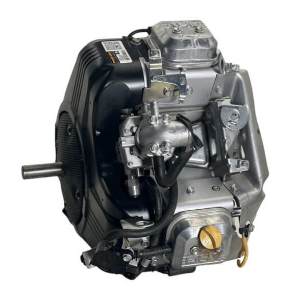 Briggs & Stratton Vanguard 16 HP 479cc Horizontal Shaft Engine 305447-0588-G1