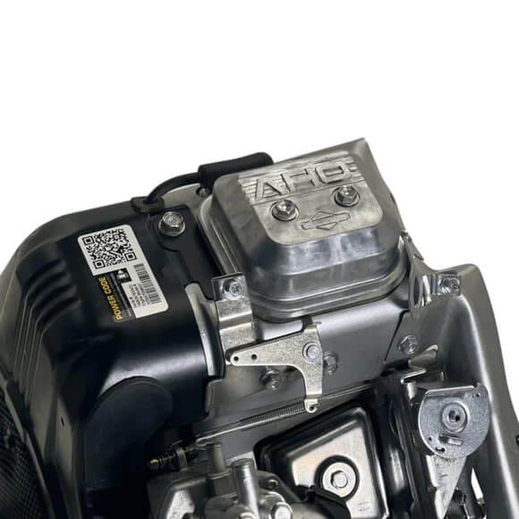 Briggs & Stratton Vanguard 16 HP 479cc Horizontal Shaft Engine 305447-0588-G1