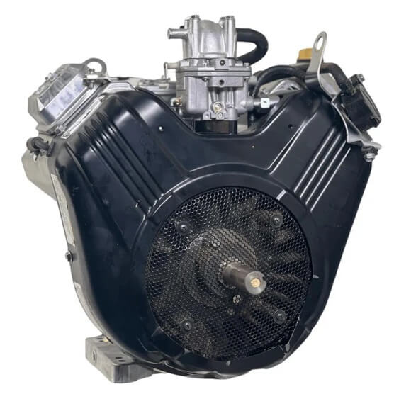 Briggs & Stratton Vanguard 16 HP 479cc Horizontal Shaft Engine 305447-0588-G1