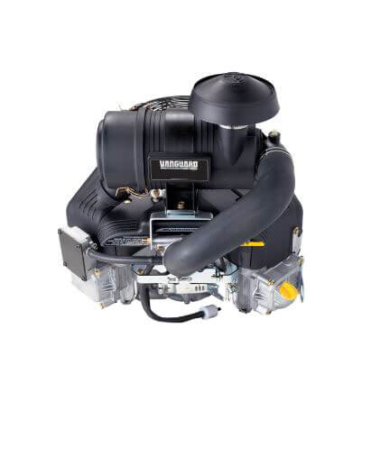 Briggs & Stratton Vanguard 37 HP 993cc Vertical Shaft Engine 61A777-0101-J1