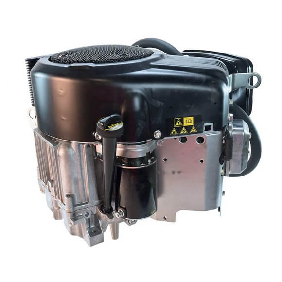 Briggs & Stratton Vanguard 570cc Vertical Shaft Engine 359775-0005-E1