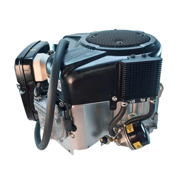 Briggs & Stratton Vanguard 570cc Vertical Shaft Engine 359775-0005-E1
