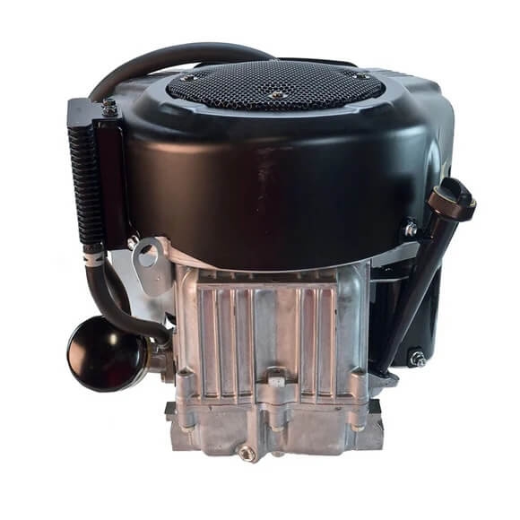 Briggs & Stratton Vanguard 570cc Vertical Shaft Engine 359775-0005-E1