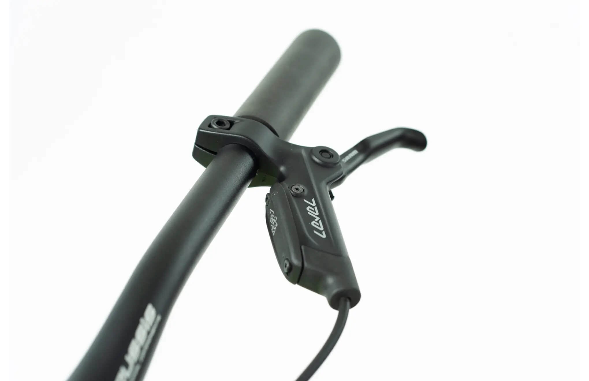 Crussis ONE CROSS 6.2 Adult Sport Kick Scooter Off-Road Foot Bike