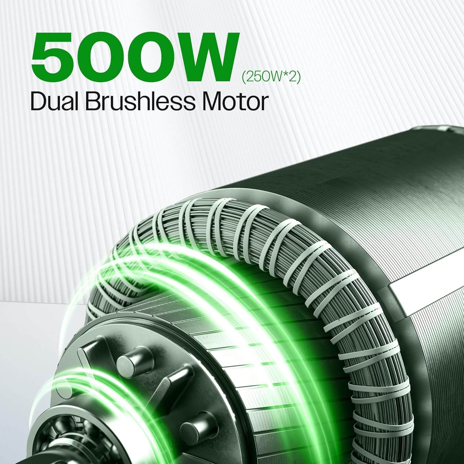 Culver ARTEMIS PRO Foldable Electric Power Wheelchair