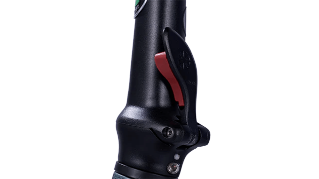 Dahon Mariner GT 10 Speed Folding Bike, 20" Wheels