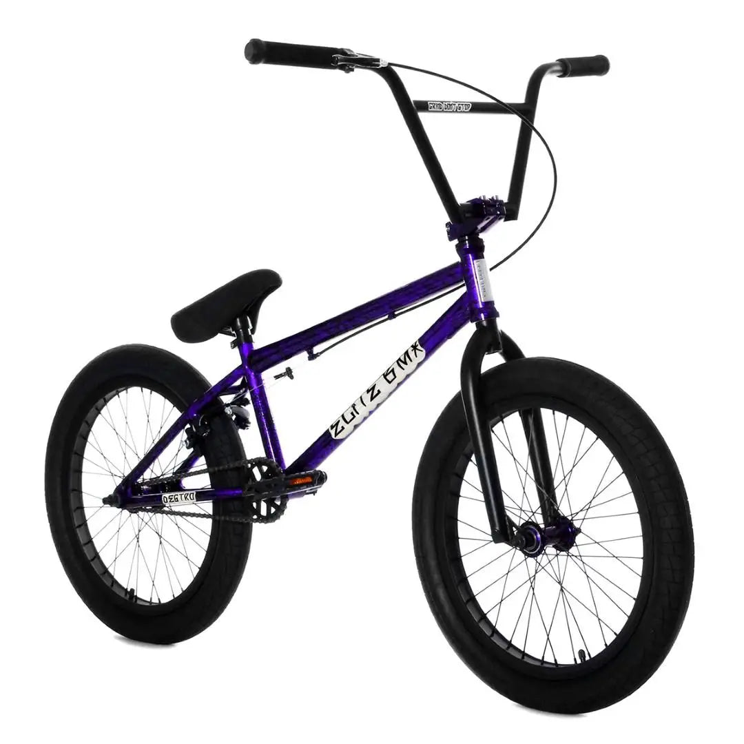 Bmx bike sites shop