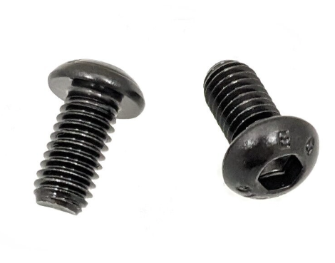 Dr. Pulley Honda Navi 110 VARIATOR KIT, 169-594