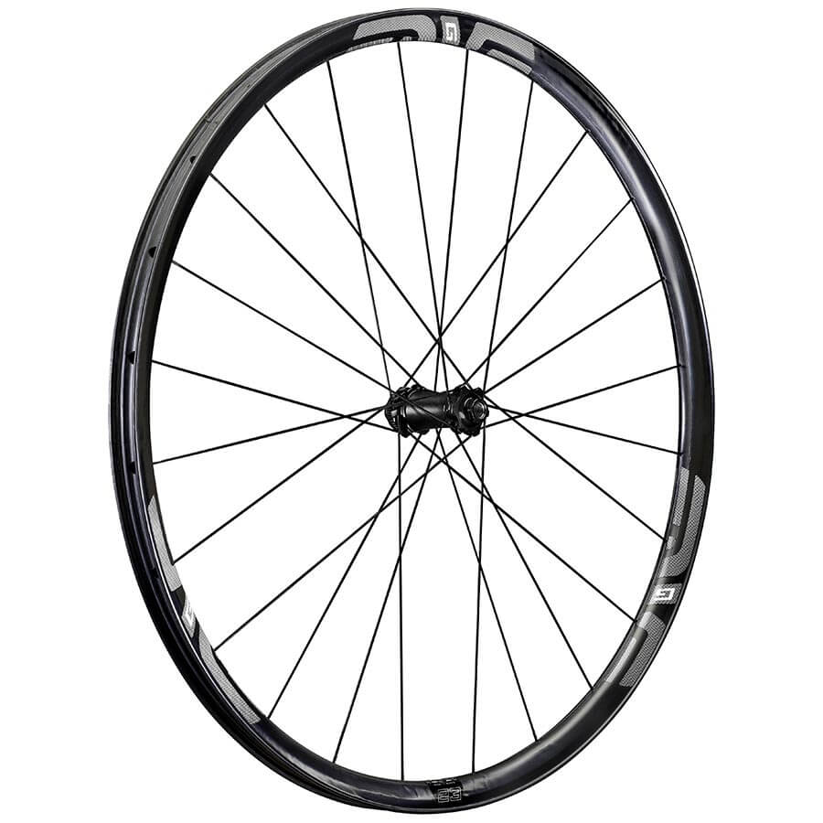 ENVE G23 Wheel
