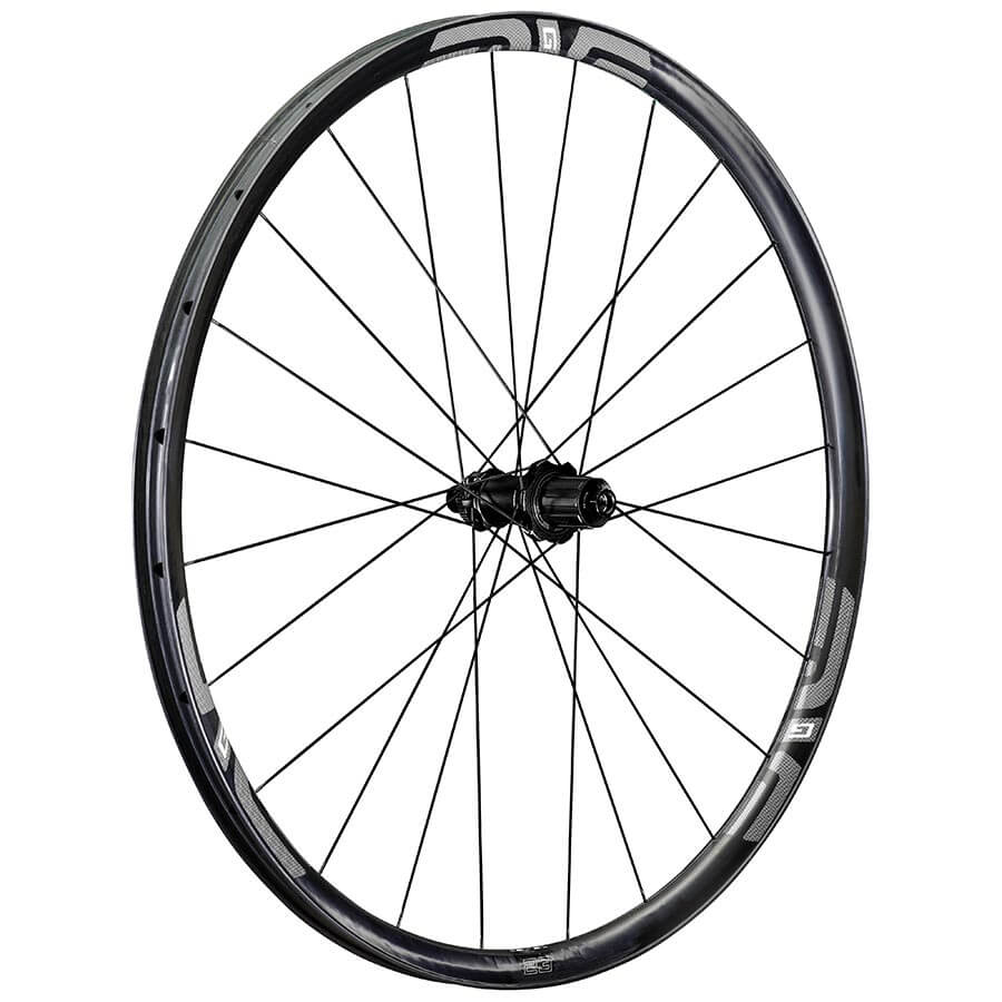 ENVE G23 Wheel