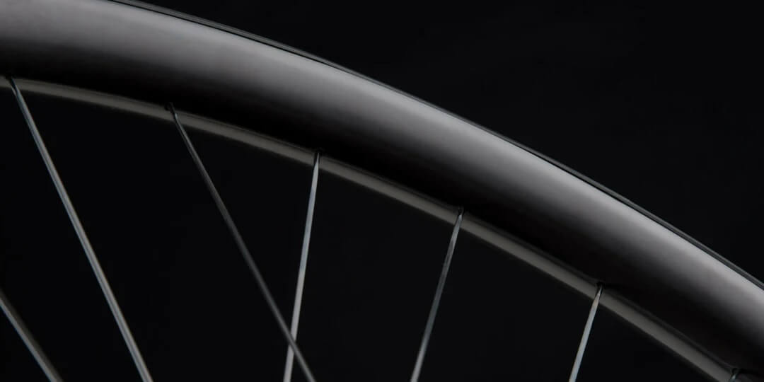 ENVE G23 Wheel