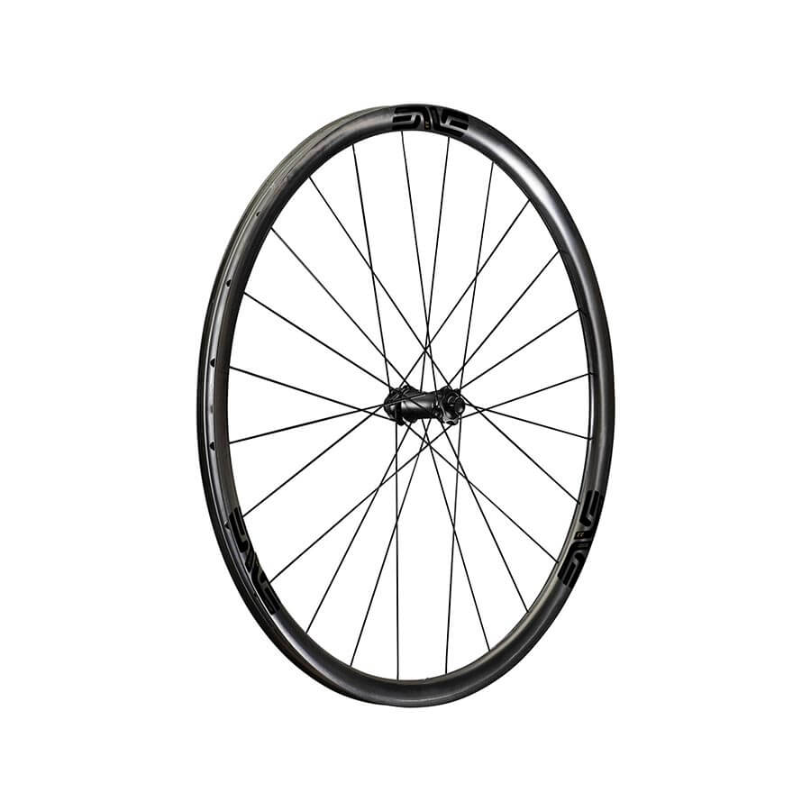 ENVE SES 2.3 Wheel