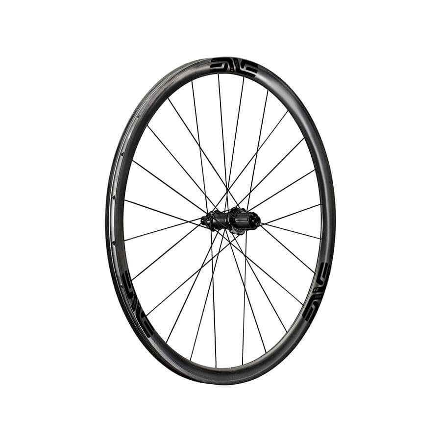 ENVE SES 2.3 Wheel