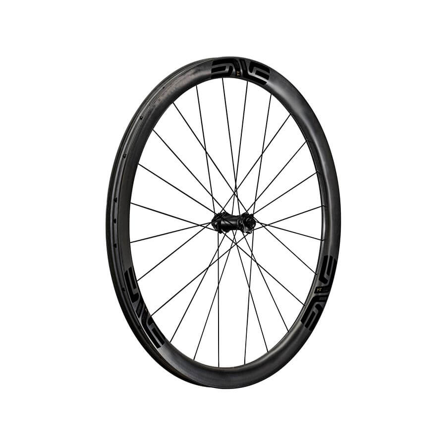 ENVE SES 3.4 Wheel