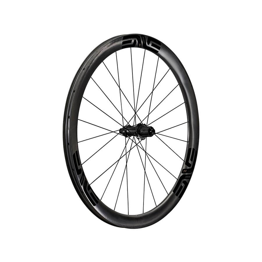 ENVE SES 3.4 Wheel