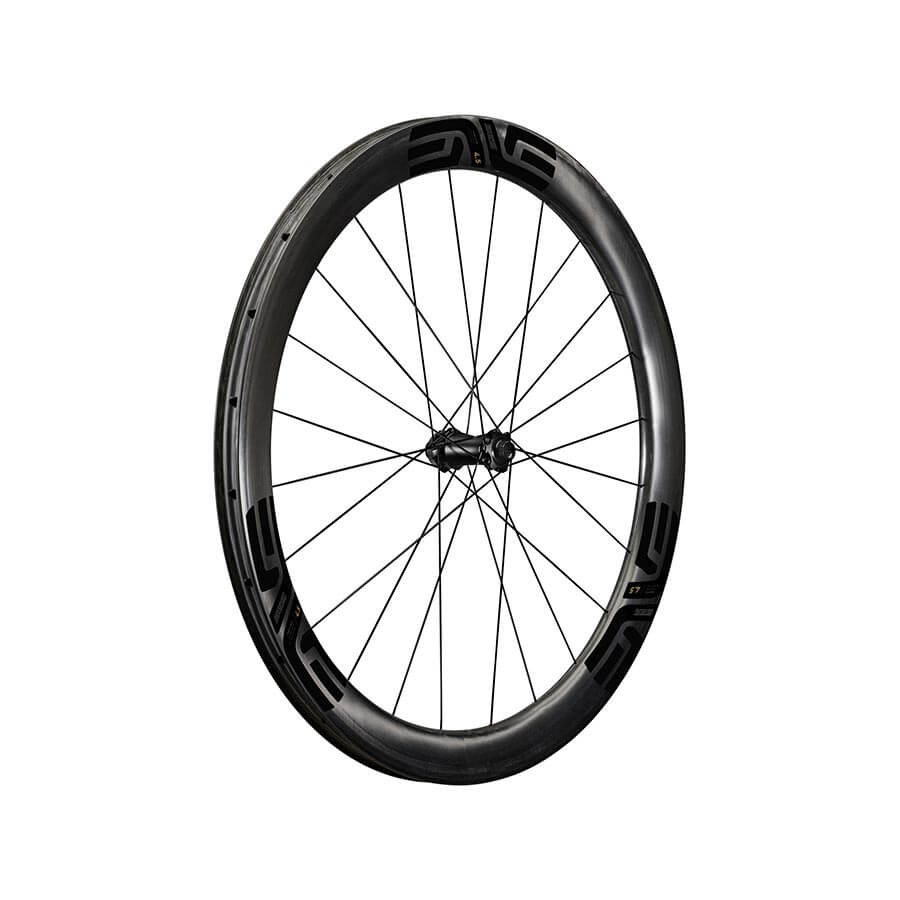 ENVE SES 4.5 Wheel
