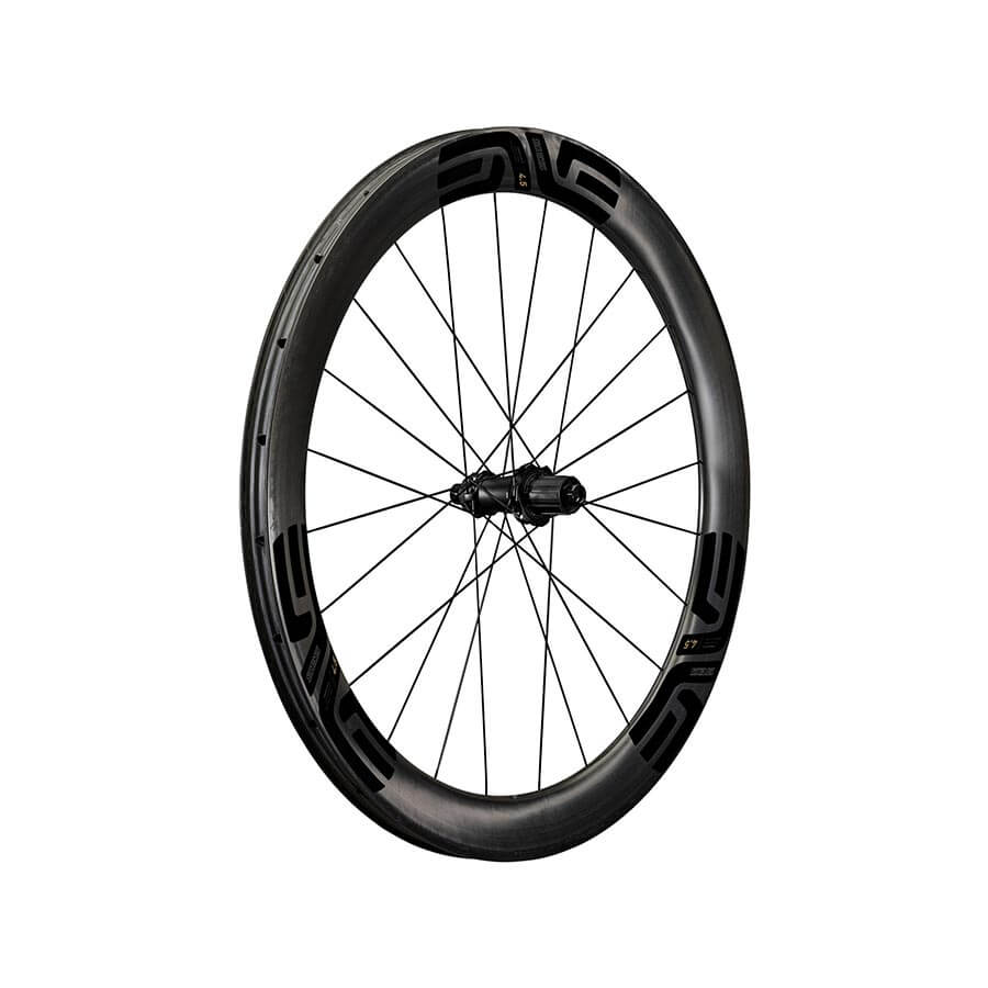 ENVE SES 4.5 Wheel
