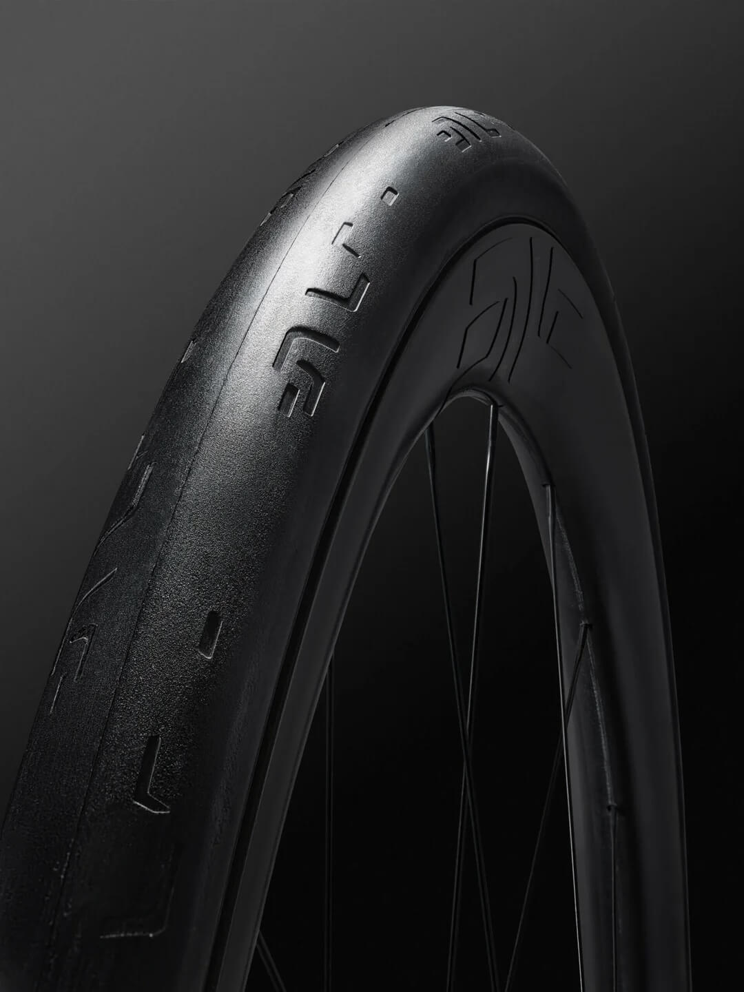 ENVE SES 6.7 Wheel