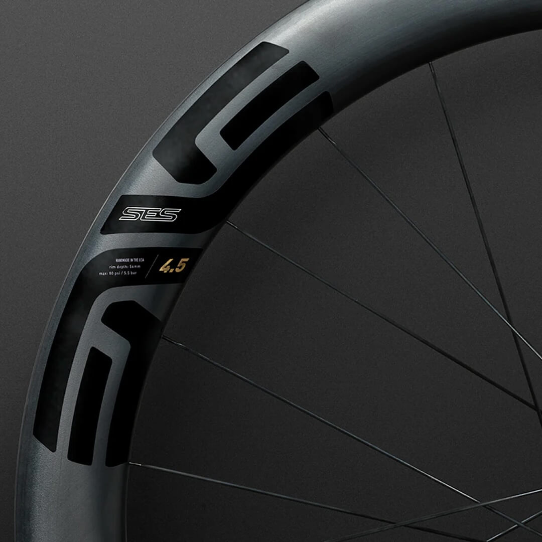 ENVE SES 6.7 Wheel