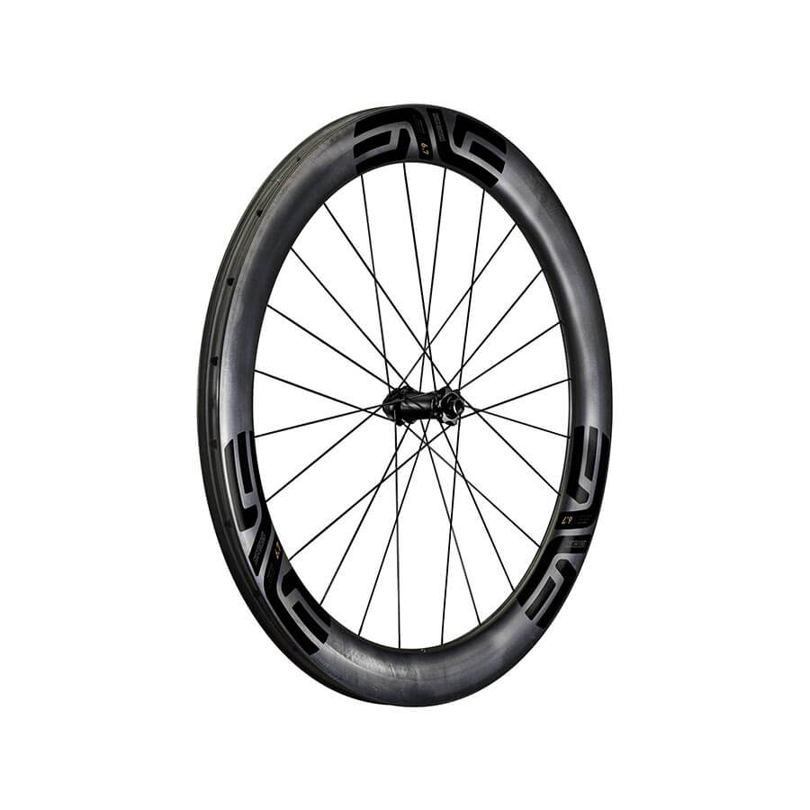 ENVE SES 6.7 Wheel