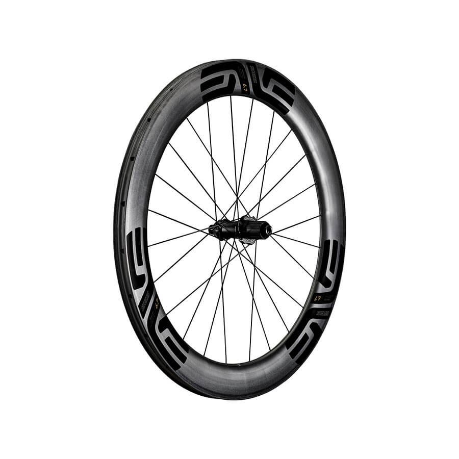 ENVE SES 6.7 Wheel