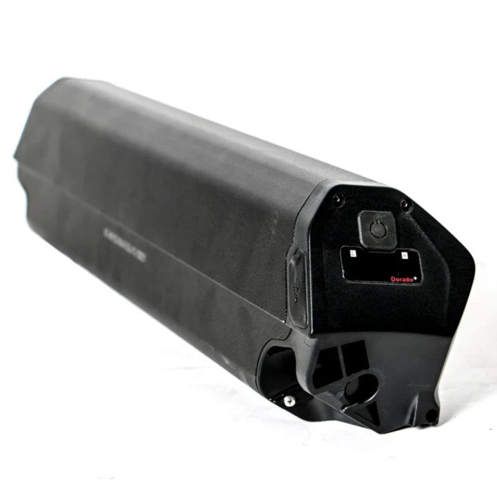 EUNORAU 15.6 AH REPLACEMENT BATTERY for FAT-HD Electric Bike