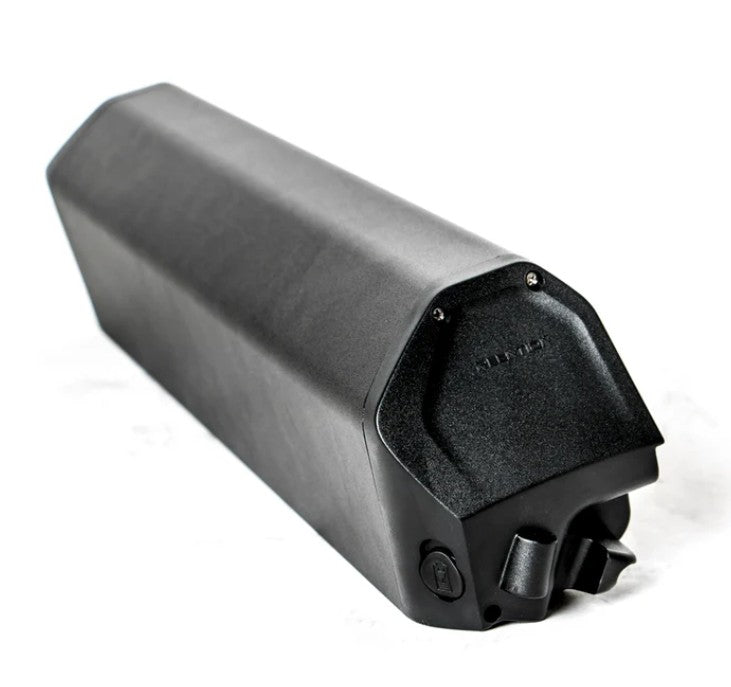 EUNORAU 15.6 AH REPLACEMENT BATTERY for FAT-HD Electric Bike