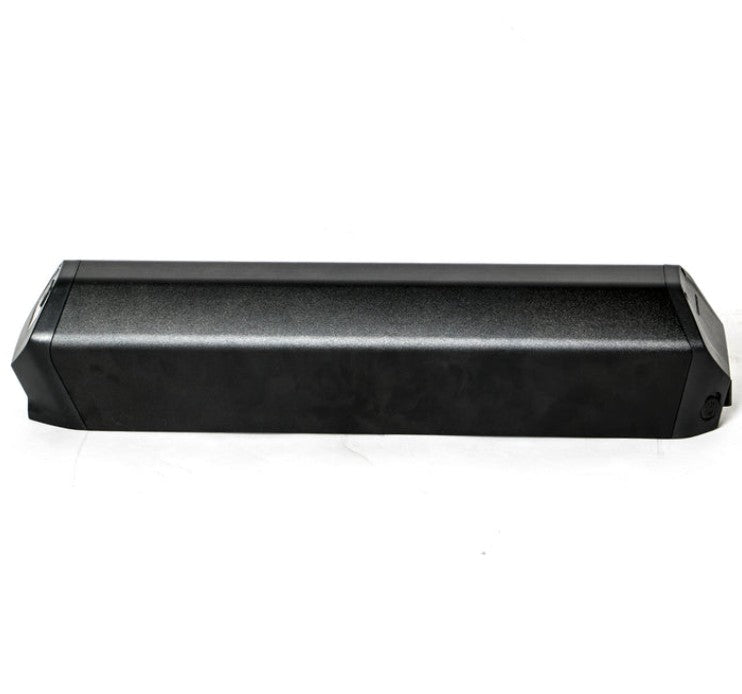 EUNORAU 15.6 AH REPLACEMENT BATTERY for FAT-HD Electric Bike