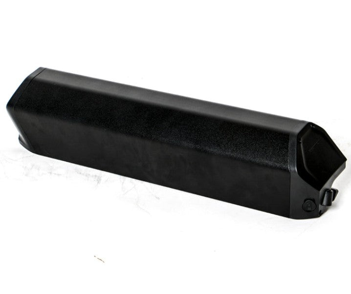 EUNORAU 15.6 AH REPLACEMENT BATTERY for FAT-HD Electric Bike
