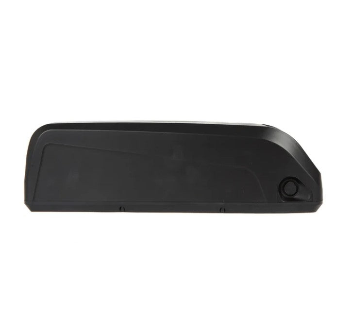 EUNORAU 52V 17AH THIRD BATTERY for FLASH Electric Bike