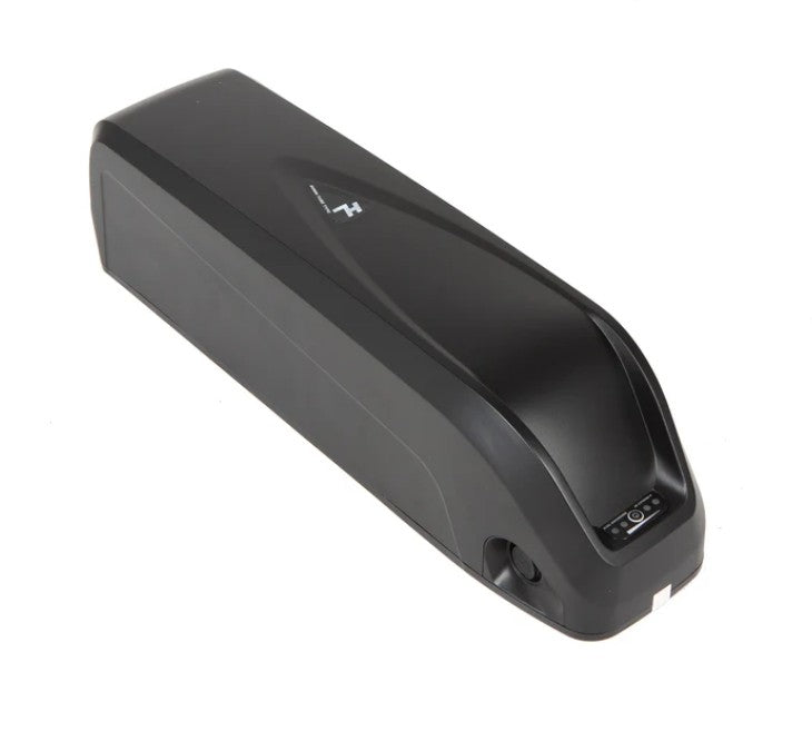 EUNORAU 52V 17AH THIRD BATTERY for FLASH Electric Bike
